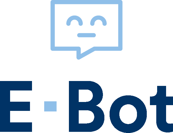 E-Bot